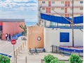 Photo numero 47147827 du bien UBI471115661
